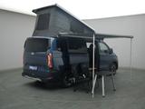 Ford Nugget L2 Active 170PS Aut./PV/Markise -16%* - Ford Tourneo Custom Active mit Diesel-Antrieb