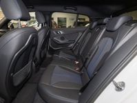 BMW 118 - Vorschau Bild 12