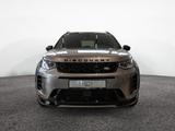Land Rover Discovery Sport D165 Dynamic SE SHZ AHK ACC LED - Land Rover Discovery Sport Neuwagen