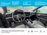 Volkswagen Touareg 3.0 V6 TDI R-Line 4Motion DSG Stnandh. P