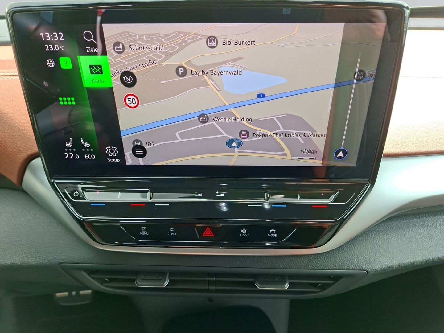 ID.5 Pro Performance *AHK*Kamera*IQ-Light*