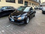 Volkswagen VOLKSWAGEN Golf Business 1.4 TSI 122CV 5p. Highl - Volkswagen Golf: V Tsi 122