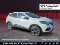 Renault Kadjar Equilibre Blue dCi 115 EDC Pack Loo Safet