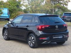 Fahrzeugbild-Thumbnail