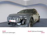 Audi Q6 e-tron performance 225 kW TECHPRO+EDITION ONE