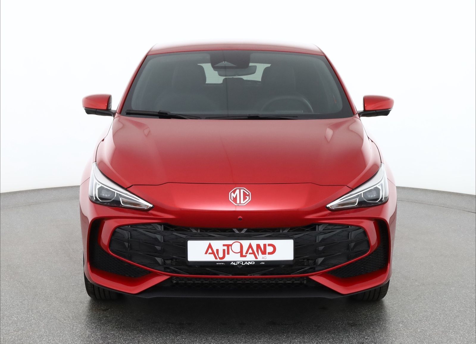 MG3