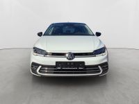 Volkswagen Polo - Vorschau Bild 6