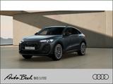 Audi Q5 Sportback Audi Q5 Sportback edition one mit A - Audi Q5: Automatik