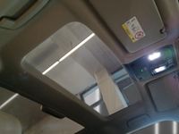 Volkswagen T7 Multivan - Vorschau Bild 19