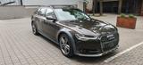 Audi A6 Allroad 3.0 TDI quattro 235kW tiptronic - - Audi A6 Allroad aus 2015