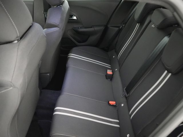 Corsa F FACELIFT GS+LED MATRIX+RÜCKFAHRKAMERA+SI