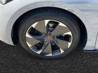 Cupra Born - Vorschau Bild 15