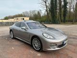 Porsche Panamera 4s - Porsche Panamera in Gelsenkirchen
