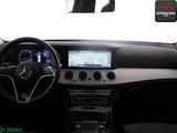 Mercedes-Benz E 300 de T AVANTGARDE NIGHT PANO,DISTRO,KAMERA - gebrauchte Mercedes-Benz E 300 aus dem Jahr 2024