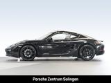Porsche Cayman Style Edition PDK AppleCarPlay 64l - Porsche Cayman in Wuppertal