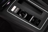 Volkswagen Golf - Vorschau Bild 16