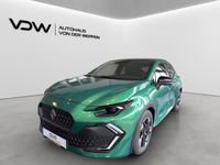 Renault Clio - Vorschau Bild 3