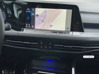 Volkswagen Golf - Vorschau Bild 12