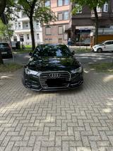 Audi A6 3.0 TDI 235kW quattro tiptronic Avant -