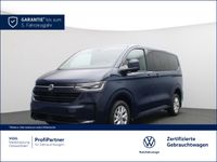 Volkswagen Andere - Vorschau Bild 1
