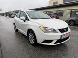 Seat Ibiza 1,0 Reference TÜV&Service Neu+Allwetter - Seat Ibiza SE mit Benzin-Antrieb