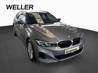 BMW 320 - Vorschau Bild 6