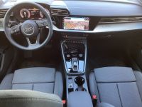 Audi A3 - Vorschau Bild 10