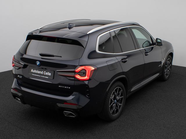 Foto Nummer 7: BMW X3