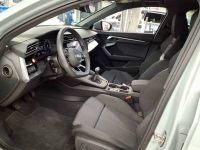 Audi A3 - Vorschau Bild 5