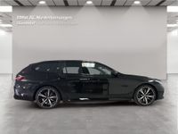 BMW 520 - Vorschau Bild 7