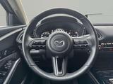 Mazda CX-30 Exclusive-Line 2WD-BOSE-360 KAMERA-MATRIX- - Mazda CX-30 Exclusive-Line mit Benzin-Antrieb