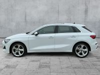 Audi A3 - Vorschau Bild 4