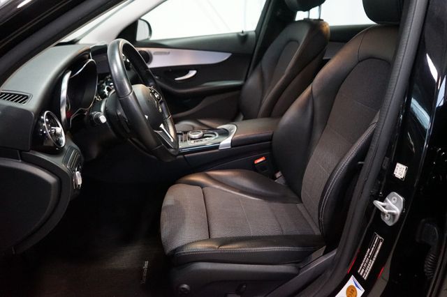 Vorschau Auto