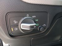 Audi Q2 - Vorschau Bild 17