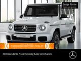 Mercedes-Benz G 580 EQ AMG EDITION ONE/SUPERIOR/Burmeste3D/SHD