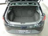 Seat LEON 2.0 TSI CUPRA-280 NAVI VOLL-LED ALCANTARA  - gebrauchte Seat Leon aus dem Jahr 2014