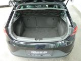 Seat LEON 2.0 TSI CUPRA-280 NAVI VOLL-LED ALCANTARA  - Seat Leon aus 2014