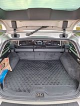 Volvo V70 D5 Kinetic Geartronic Kinetic - Volvo V70: V70d5