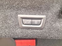 BMW 430 - Vorschau Bild 19