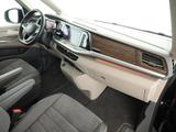 Volkswagen T7 Multivan Style eHybrid 4MOTION ACC HUD PANO - Jahreswagen mit Hybrid-Antrieb