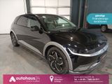 Hyundai IONIQ 5 Uniq LED|Navi|360°|Leder|ACC - Hyundai IONIQ 5 in München
