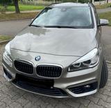 BMW 225 Active Tourer 225i xDrive Steptronic Spo... - BMW 225 Active Tourer