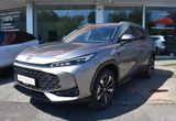 MG HS 1.5 T GDI 170PS AT Luxury M25 LED ACC 360 Kam - MG HS Tageszulassungen