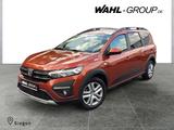 Dacia Jogger COMFORT TCE 110 *KLIMAAUTO.*ALU* - Dacia Jogger Comfort mit Benzin-Antrieb