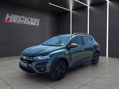 Dacia Sandero III 1.0 TCe 90 Stepway Extreme