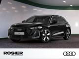 Audi A5 Avant e-hybrid quattro S tronic STANDHZ. ACC - Audi A5 mit Hybrid-Antrieb