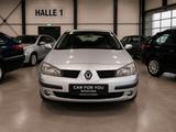 Renault Laguna II Emotion 2.0 16V// TÜV NEU - Renault Laguna: Limousine