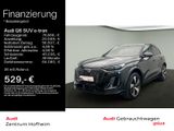 Audi Q6 SUV e-tron 55 qu S line*EUPE 102.520*Air*B&O*