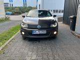 Volkswagen Eos 2.0 TSI DSG Exclusive - VW Eos von privat