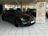 Porsche Panamera ST GTS CHRONO/DESIGN/BOSE/PANO/360°/ACC - Porsche Panamera in Bielefeld